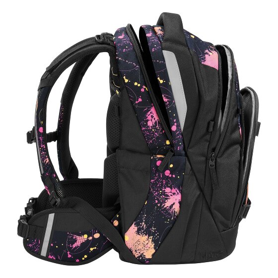coocazoo Mate Zaino da scuola 44 cm