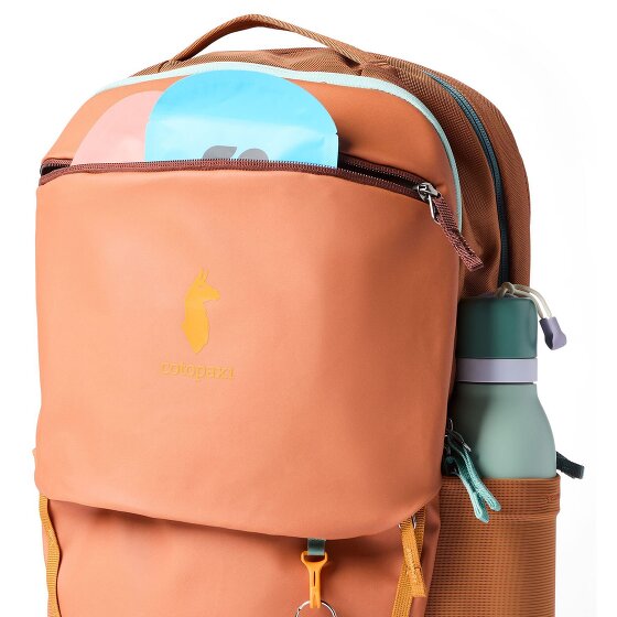 Cotopaxi Allpa Zaino da giorno 52 cm Scomparto per laptop