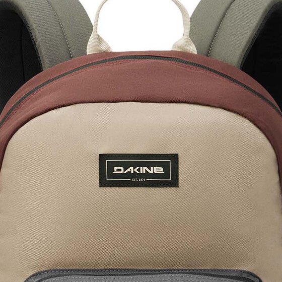 Dakine 365 28L Zaino da giorno 49 cm Vano porta PC