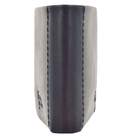 camel active Portafoglio Niagara RFID in pelle 11 cm