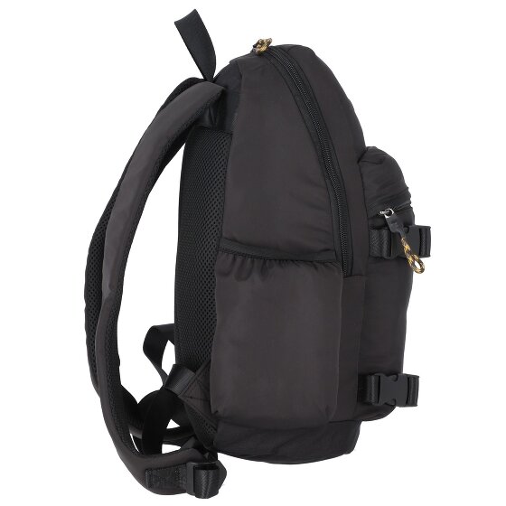 camel active Terra Zaino da giorno 38 cm Scomparto per laptop