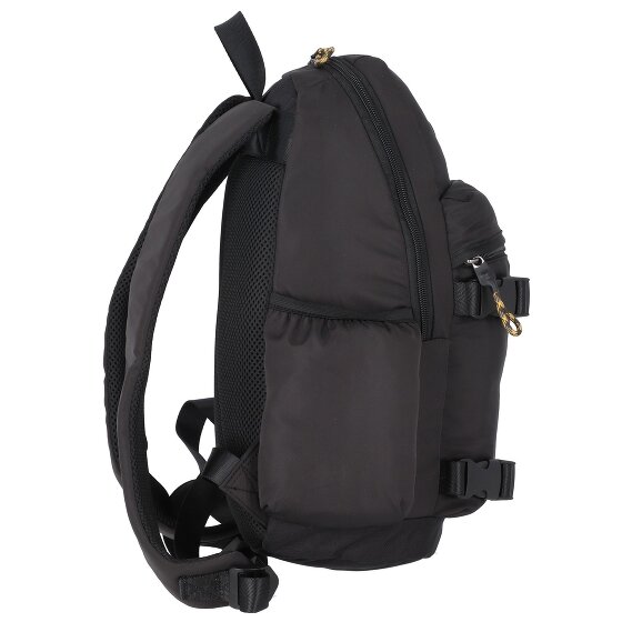 camel active Terra Zaino da giorno 38 cm Scomparto per laptop