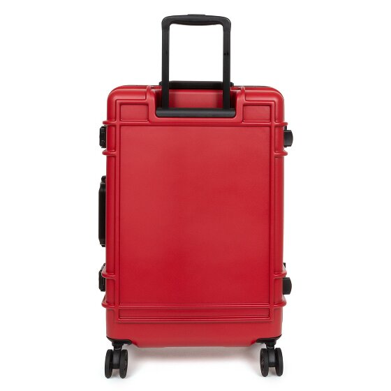 Eastpak Resist'r Case Resist'r Case 4 ruote Carrello M 69 cm