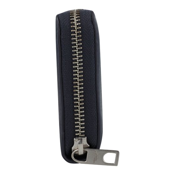 Liebeskind Sally Portafoglio Pelle 19 cm