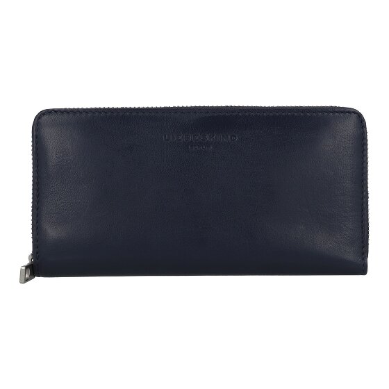 Liebeskind Sally Portafoglio Pelle 19 cm