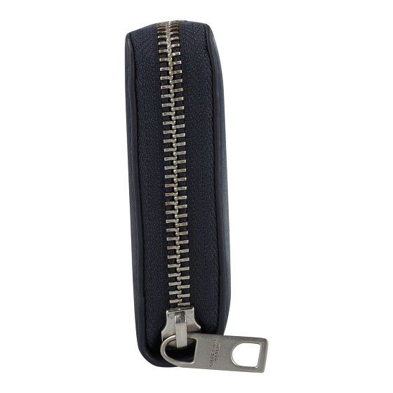 Liebeskind Sally Portafoglio Pelle 19 cm