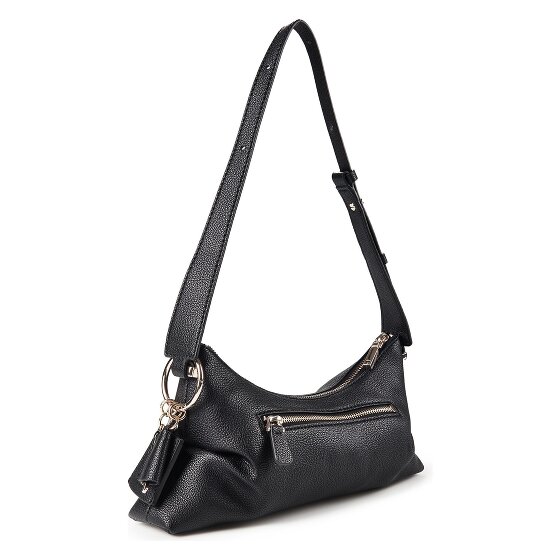 Guess Suzy Borsa a spalla 32 cm