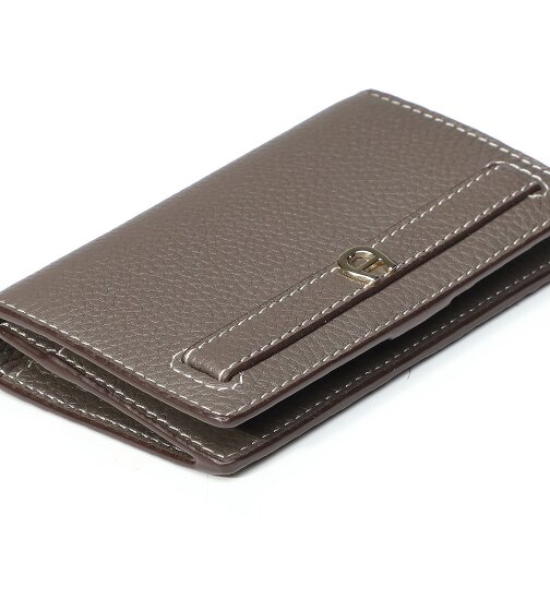 AIGNER Farah Portafoglio Pelle 12.5 cm