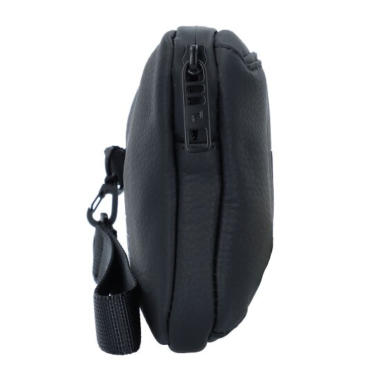Porsche Design Urban Eco Borsa per cosmetici Pelle 21 cm