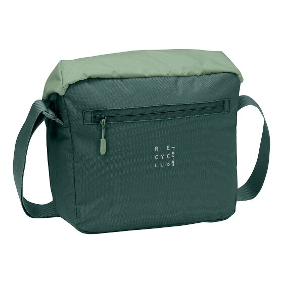 Vaude Rom III Borsa a tracolla S 24 cm