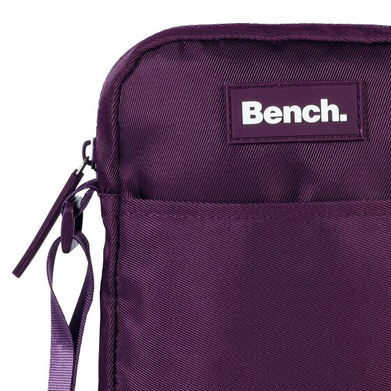 Bench Nova Borsa a tracolla 15 cm