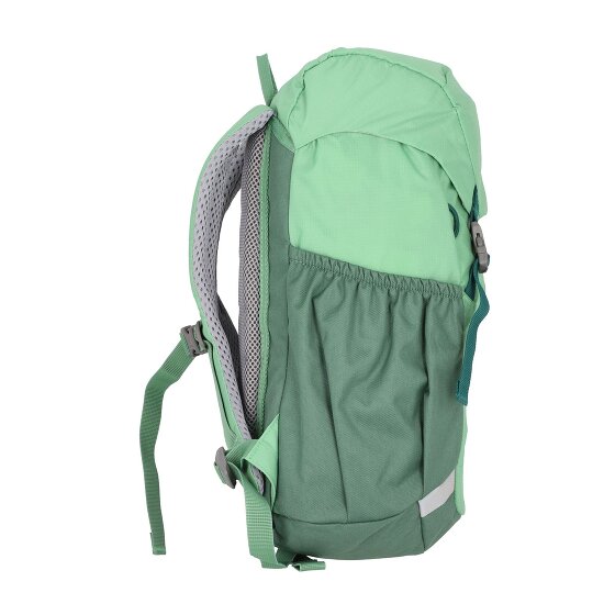 Deuter Junior Zaino per bambini 41 cm