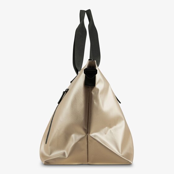 Jost Tolja Borsa da viaggio Weekender 52 cm