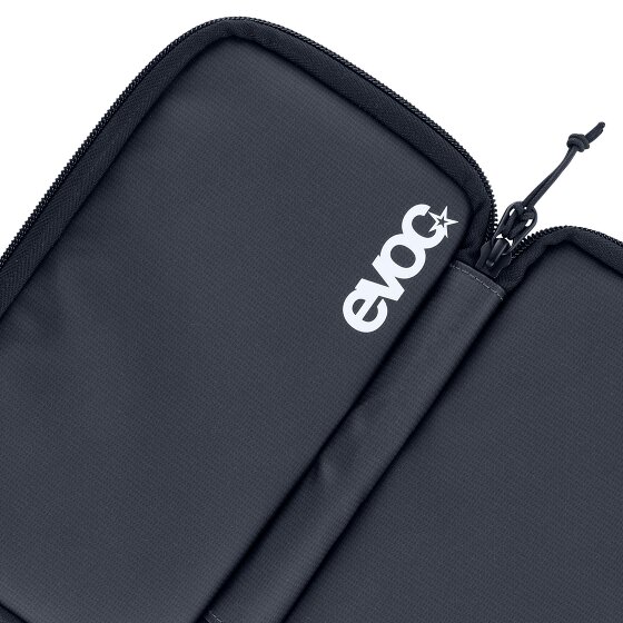 Evoc Portafoglio da viaggio 23 cm