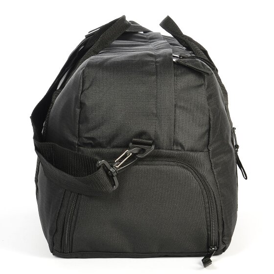 Epic Trolley Essentials pieghevole 46 cm