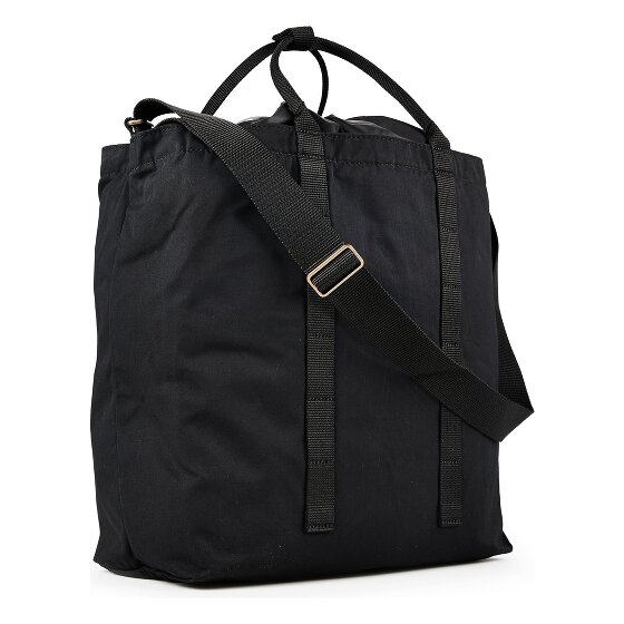Fjällräven 1960 Borsa a sacco 46 cm