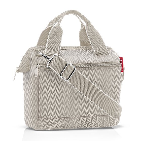 reisenthel Borsa Allrounder 22 cm