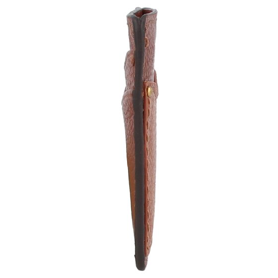 Fossil Anderson Custodia per carta di credito Pelle 10.5 cm