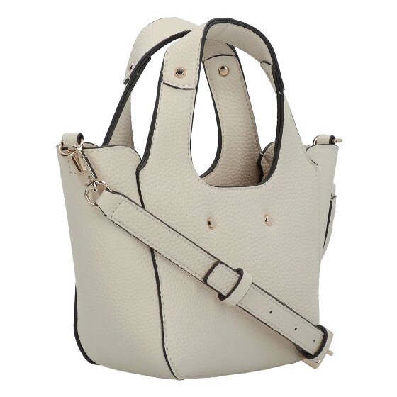 Guess Calista Borsetta 24 cm
