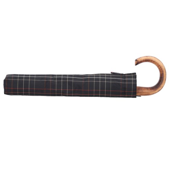 Knirps S.570 Ombrello tascabile 42 cm