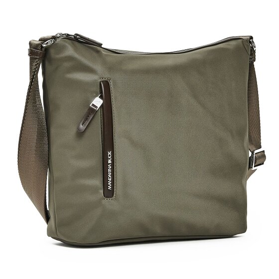 Mandarina Duck Hunter Borsa a tracolla 30 cm