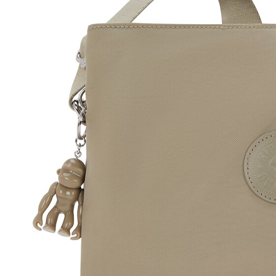 Kipling Elevated Fabya Borsa a tracolla 26 cm