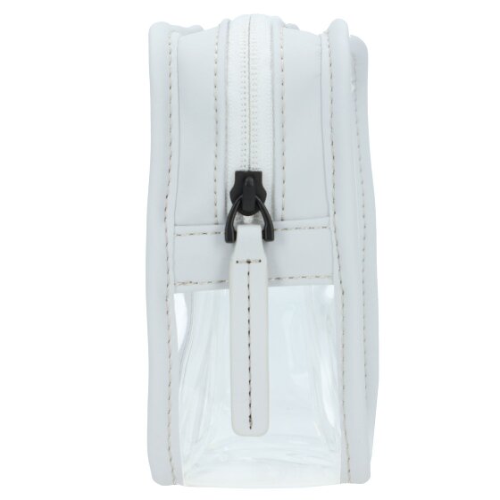 Horizn Studios Borsa per cosmetici 19.5 cm