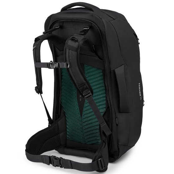 Osprey Fairview 70 Zaino 64 cm Scomparto per laptop