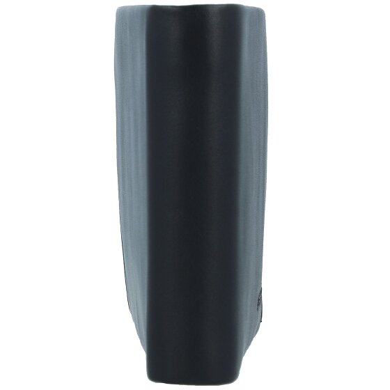 Samsonite Portafoglio Attack 2 RFID in pelle 12,5 cm