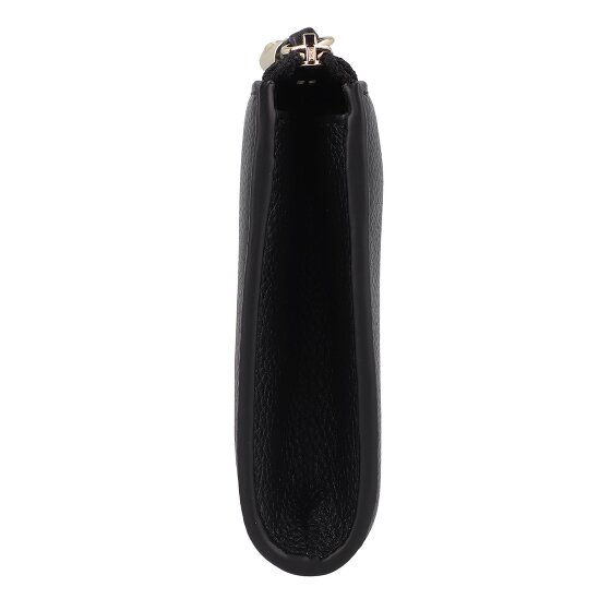 Furla Goccia Portafoglio Pelle 19 cm