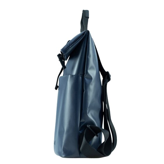 Jost Tolja Zaino da giorno 35 cm Scomparto per laptop