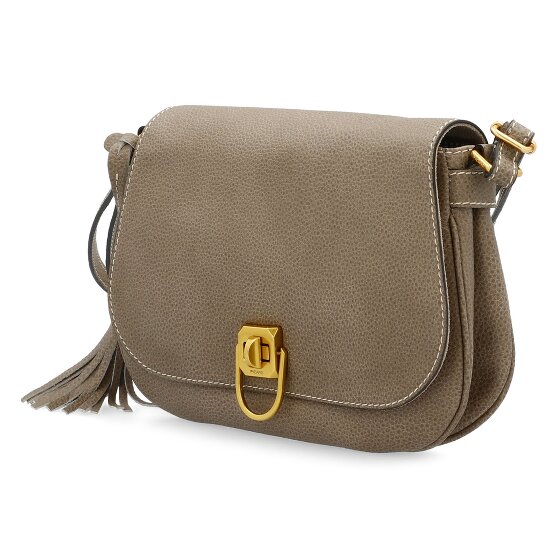 Picard Calico Borsa a tracolla Pelle 25 cm