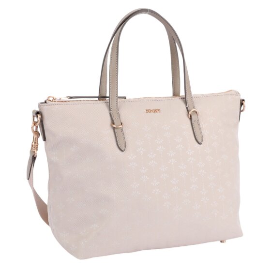 Joop! Collana Tessuto Borsa a tracolla 27.5 cm