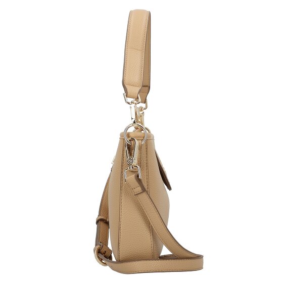 U.S. Polo Assn. Standfort Borsa a tracolla 32 cm