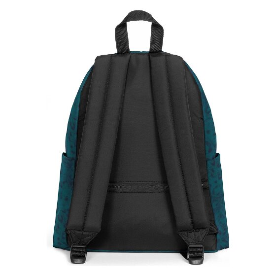 Eastpak Day Pak'R Zaino da giorno 40 cm Vano porta PC