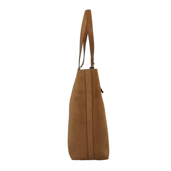 Marc O'Polo Allis Borsa shopper L Pelle 51 cm