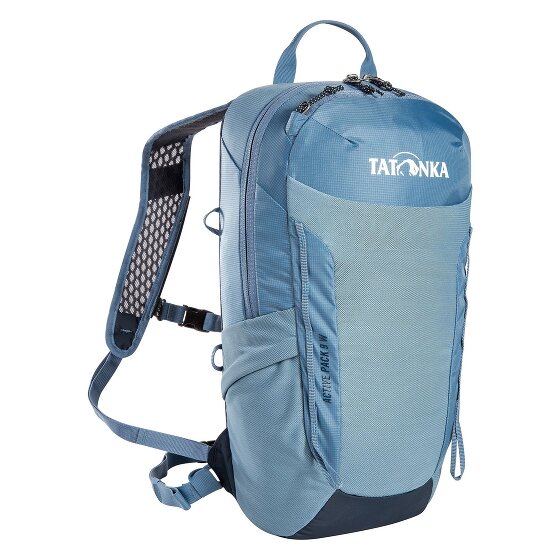 Tatonka Active Pack Zaino da trekking 42 cm