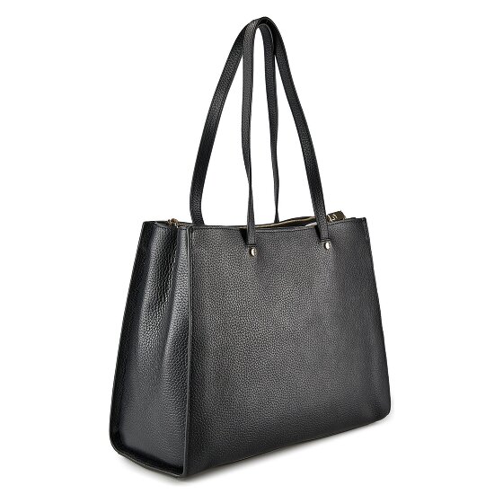 AIGNER Ivy Borsa a tracolla Pelle 40 cm
