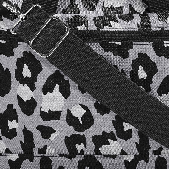 reisenthel Borsa Allrounder 22 cm