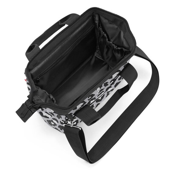 reisenthel Borsa Allrounder 22 cm