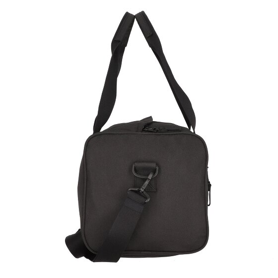 Calvin Klein Jeans Sport Essentials Borsa sportiva 41 cm