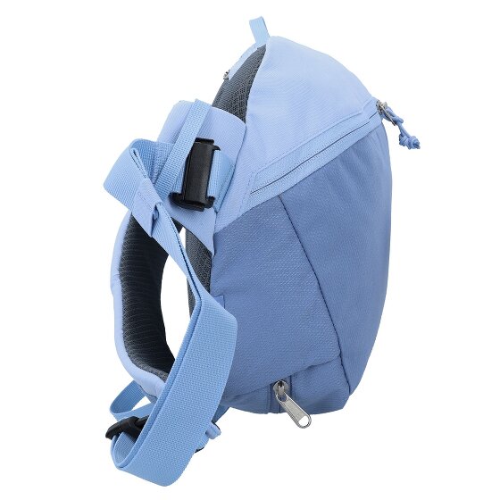 Deuter Stroof 8 borsa a tracolla 40 cm
