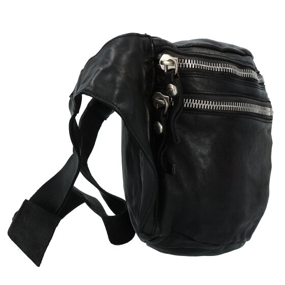 Campomaggi Tasso Marsupio Pelle 33 cm