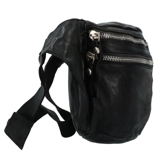 Campomaggi Tasso Marsupio Pelle 33 cm