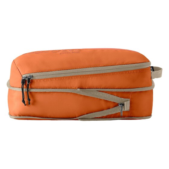 Eagle Creek Pack-It Reveal Borsa di espansione 25,5 cm con soffietto di espansione