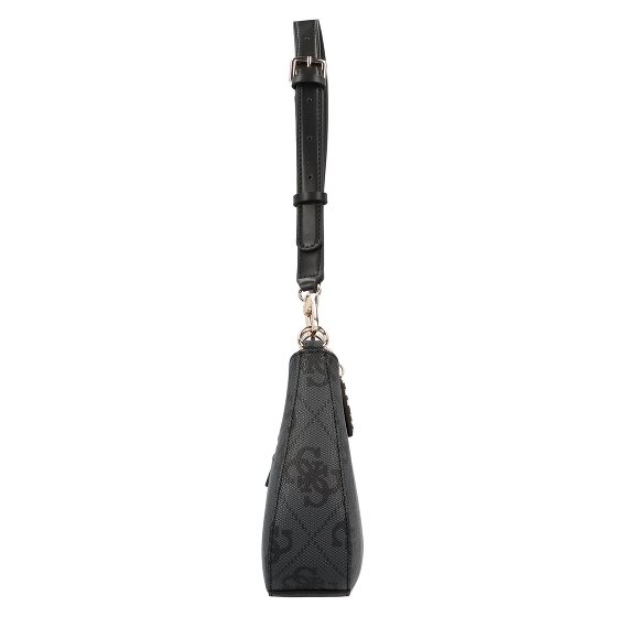 Guess Noelle II Borsa a tracolla 29 cm