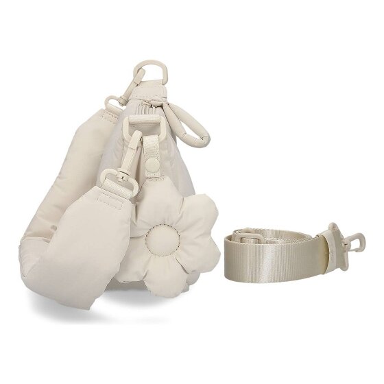 Zwei Hannah Borsa a tracolla 30 cm