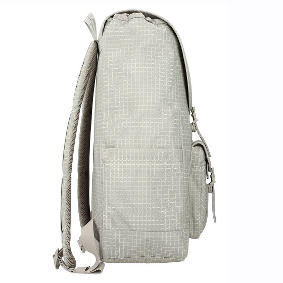 Herschel Little America Zaino da giorno 49 cm Vano porta PC