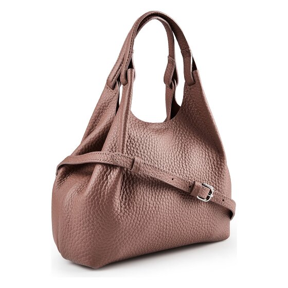 Gianni Chiarini Dua Borsetta Vera Pelle 27 cm