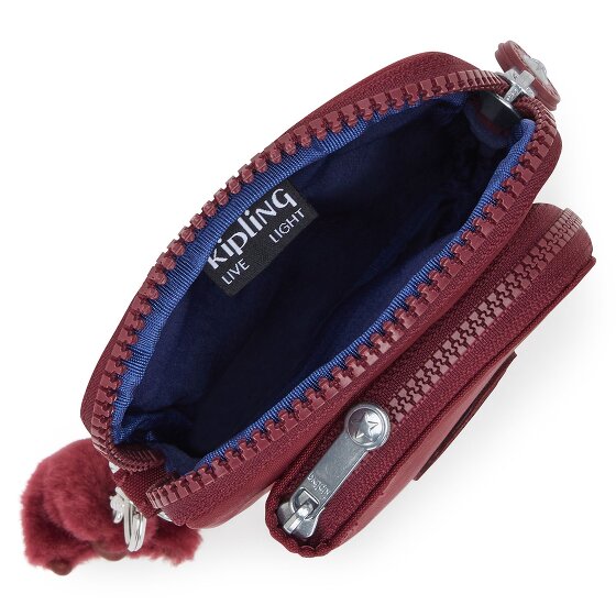Kipling Basic Telmo Custodia per cellulare 11 cm